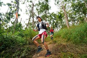 BIB: 
                            <button type="button" onclick="openModal(22386899)" class="btn btn-primary btn-sm float-right btn-popup" data-toggle="modal" data-target=".modal-high-quality">
                        <i class="fas fa-shopping-cart"></i> Add to Cart
                    </button>
                                            <button type="button" onclick="isThisMe(22386899, true)" class="btn btn-success btn-sm float-right btn-popup btn-isme hidden" data-toggle="tooltip" data-placement="bottom" title="นี่คือรูปของคุณใช่ไหม คลิกที่นี่เพื่อเอาเข้าอัลบั้ม">
                        <i class="fas fa-plus"></i> Add to album
                    </button>
                    <button type="button" onclick="isThisMe(22386899, false)" class="btn btn-warning btn-sm float-right btn-popup btn-isnotme hidden">
                        <i class="fas fa-ban"></i> Remove from album
                    </button>